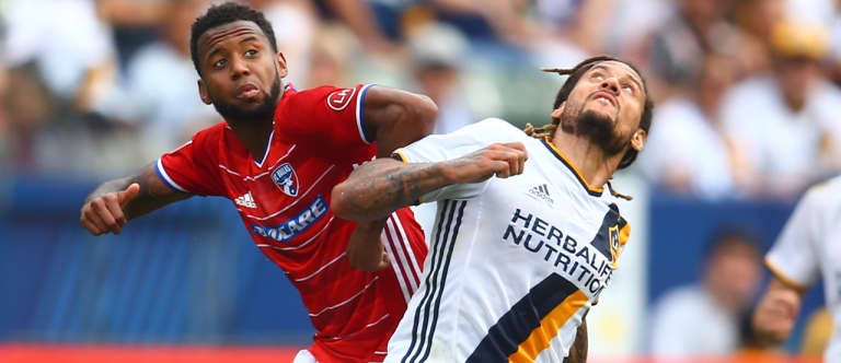Will Parchman: Why Kellyn Acosta can and should start for the USMNT - https://league-mp7static.mlsdigital.net/images/USATSI_9941665.jpg