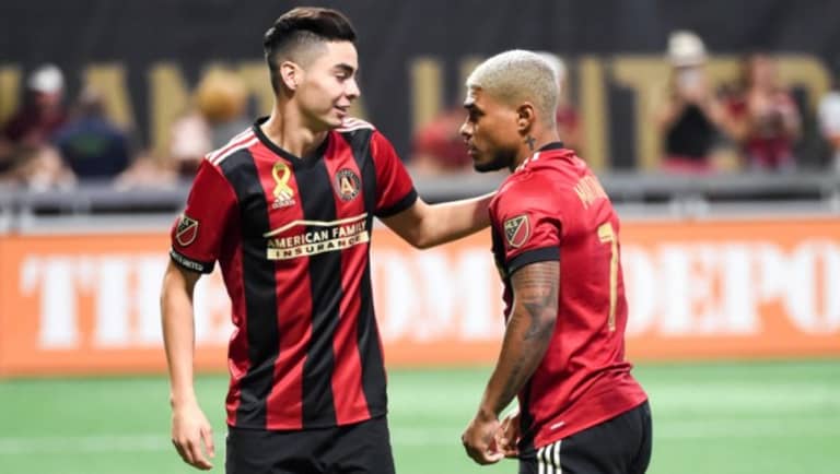 Wiebe: Why every team can win MLS Cup 2018, from Atlanta to Vancouver - https://league-mp7static.mlsdigital.net/styles/image_default/s3/images/almiron-martinez.jpg
