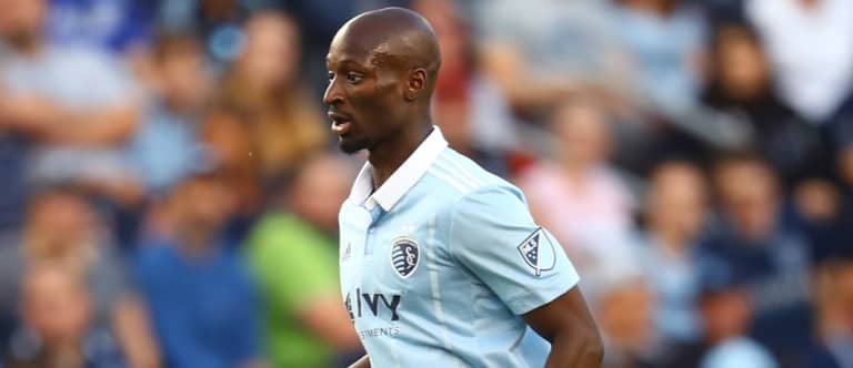 The snubs list: How Sporting KC's Ike Opara used doubters to fuel his fire - https://league-mp7static.mlsdigital.net/styles/image_landscape/s3/images/Ike-Opara.jpg