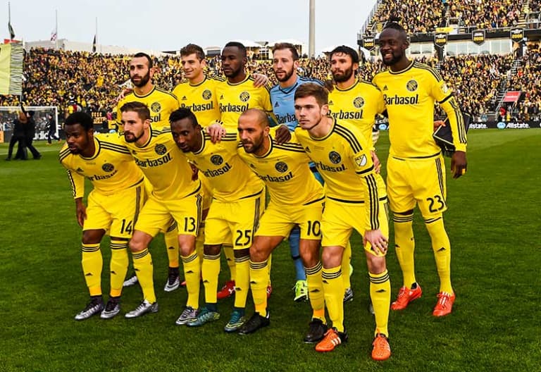 MLS Cup in pictures: The best images from the Portland Timbers' triumph at Columbus Crew SC - https://league-mp7static.mlsdigital.net/images/MLSCUP_10B.jpg