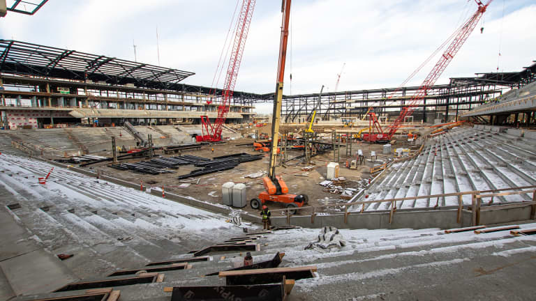 How Columbus Crew SC's new stadium is taking shape ahead of MAPPRE Stadium's last big occasion - https://league-mp7static.mlsdigital.net/images/EovjdGmXEAAxV4N.jpeg?BSRDHUYCpAdfZu7jo8lbPTVCk8m8jGg0