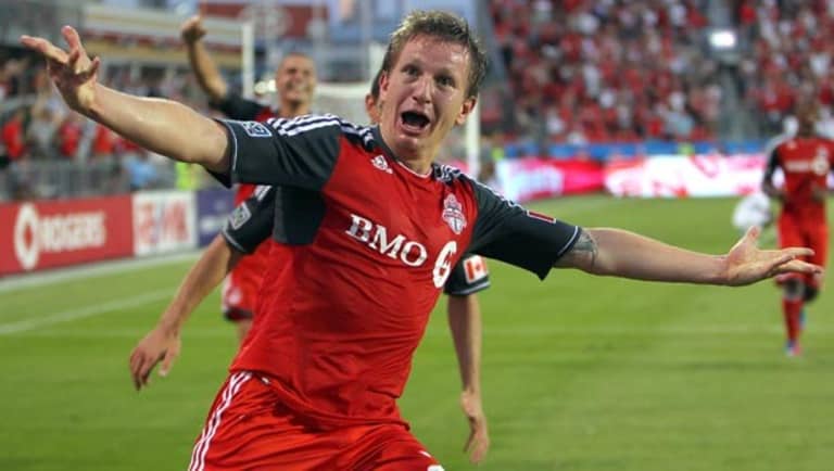 The definitive cult hero of every MLS team, according to their supporters - https://league-mp7static.mlsdigital.net/styles/image_default/s3/mp6/image_nodes/2012/07/dunfield.jpg