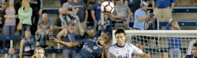 Down but not out, Sporting KC say they "can mount a run" like 2015 Timbers - https://league-mp7static.mlsdigital.net/styles/full_landscape/s3/images/EANM_0.jpg