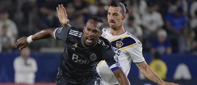 Playoff dreams, seeding and the Shield: What's at stake in MLS Week 34 - https://league-mp7static.mlsdigital.net/styles/image_landscape/s3/images/Ibra-fouls-Waston.jpg