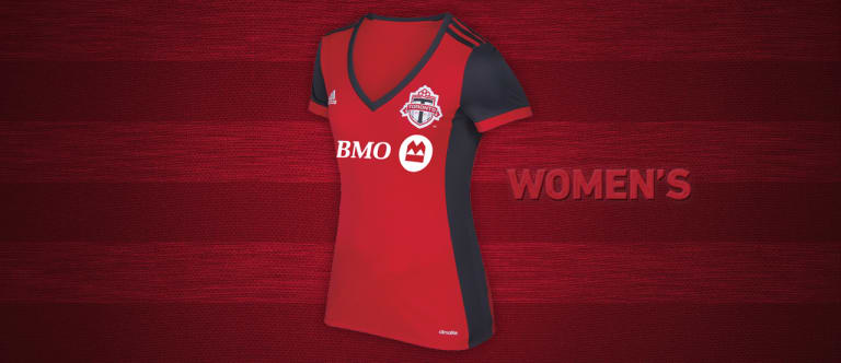 Toronto FC unveil their new primary jersey for 2017 - https://league-mp7static.mlsdigital.net/images/TOR-Primary-Womens.jpg