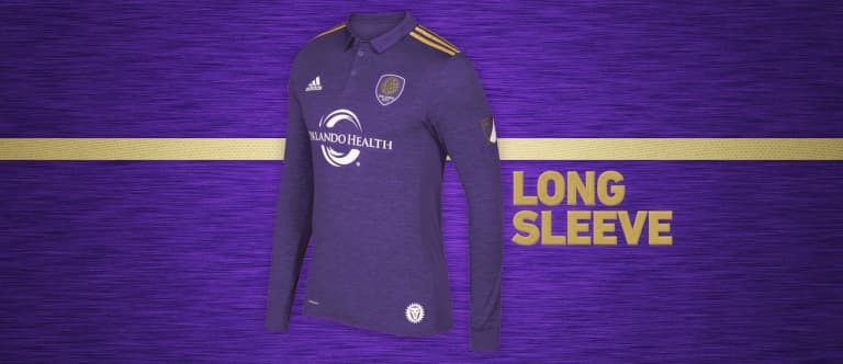 Orlando City SC unveil their new primary jersey for 2017 - https://league-mp7static.mlsdigital.net/images/ORL-Primary-Long-Sleeve.jpg?null