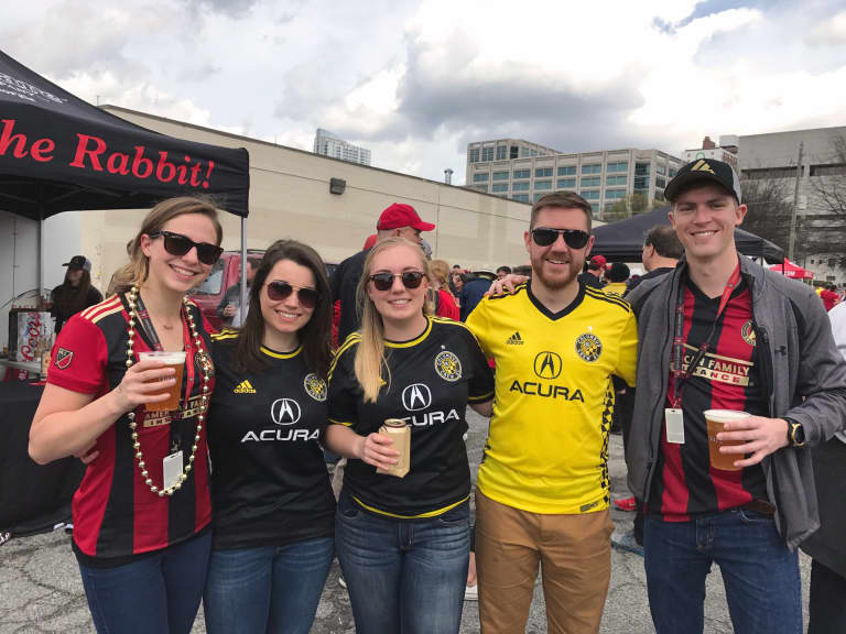 Early into first season, Atlanta's supporters work to build unique culture - https://league-mp7static.mlsdigital.net/images/atlcrewfans.jpg?R0XxE.zjYPuvmoifg2I.qGtMmcDvzo4H