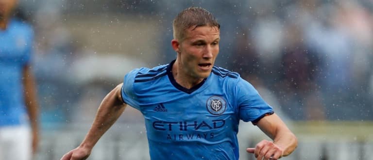 MLS Fantasy: Gearing up for a big, busy return to MLS action in Round 20 - https://league-mp7static.mlsdigital.net/styles/image_landscape/s3/images/ARNYCFC_0.jpg