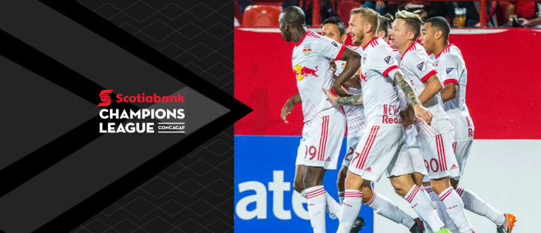 Kick Off: RBNY pull off historic win in Mexico | Toronto, Seattle up next - https://league-mp7static.mlsdigital.net/images/RBNY-celebrate,-CCL-overlay.jpg