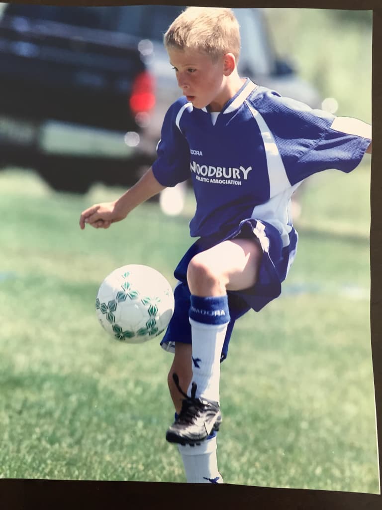 North Star in the making: MNUFC's Brent Kallman becomes a homegrown hero - https://league-mp7static.mlsdigital.net/images/unnamed-1.jpg