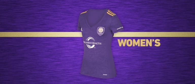 Orlando City SC unveil their new primary jersey for 2017 - https://league-mp7static.mlsdigital.net/images/ORL-Primary-Womens.jpg?null
