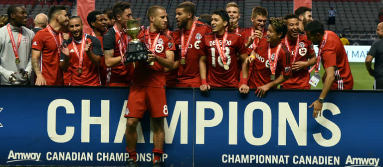 Kick Off: #CanChamp takes center stage | England-to-MLS pipeline? - https://league-mp7static.mlsdigital.net/images/canadian%20champions%202016.jpg