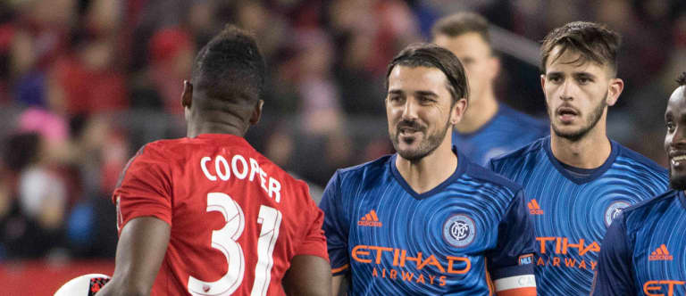 View from Couch: Role players most likely to impact the MLS Cup Playoffs - https://league-mp7static.mlsdigital.net/images/10-30-TORvNYC-cooper-villa.jpg