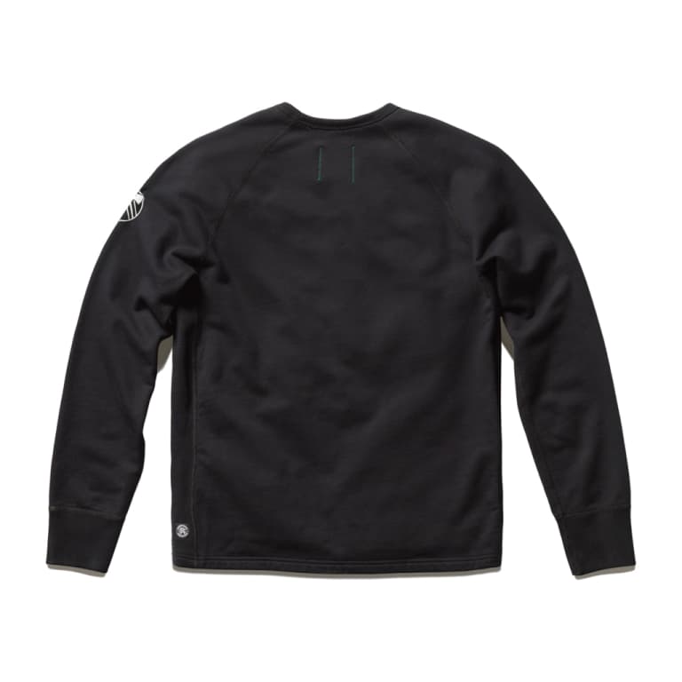Reigning Champ x Portland Timbers: Capsule clothing collection launches - https://league-mp7static.mlsdigital.net/images/RC_Portland_Timbers-Crew%20backLOWRES.jpg?null