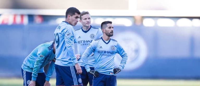 Tenorio: How Claudio Reyna, NYCFC recast the roster to join the MLS elite  - https://league-mp7static.mlsdigital.net/images/NYCFC%20over%20ball.jpg