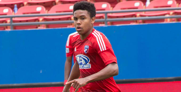 Rising US star McKennie pays tribute to years spent in FC Dallas academy - https://league-mp7static.mlsdigital.net/images/DAL_Weston.jpg
