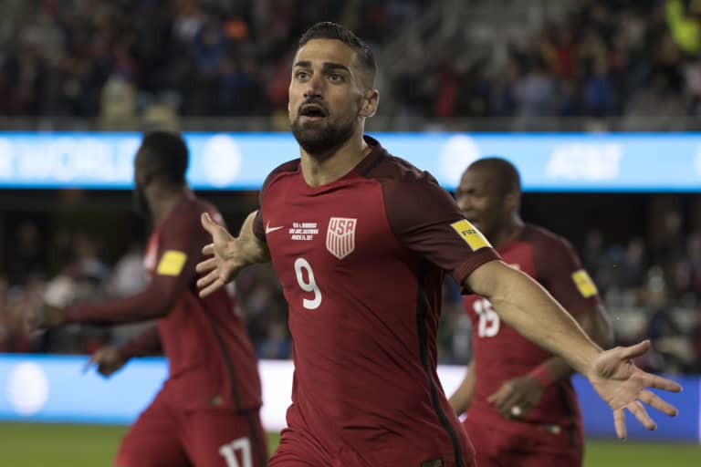 The Upgrade: How did Friday's match affect USMNT lineups in 'FIFA 17?' - https://league-mp7static.mlsdigital.net/images/USATSI_9969139.jpg?Rt5H3cZFkbw_S.A8RFrw8A3yLIa_.MfD