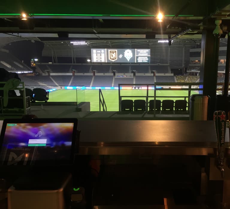 Bar offers unique experience for LAFC's 3,252 supporters - https://league-mp7static.mlsdigital.net/images/View-from-LAFC-supporters-bar-2.jpg?baurVD5nSTXITUuygH3llNyhCiNXvEo8