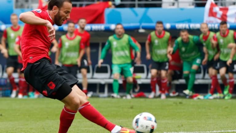 Shkelzen Gashi makes eventful Euros debut for Albania vs. Switzerland - https://league-mp7static.mlsdigital.net/styles/image_default/s3/images/gashi2.jpg?null&itok=DuMcS7iO