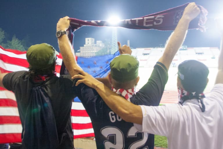 The Cuba Cinco: The story of the USMNT fans who traveled to Havana in 2008 - https://league-mp7static.mlsdigital.net/images/CubaCinco007.jpg