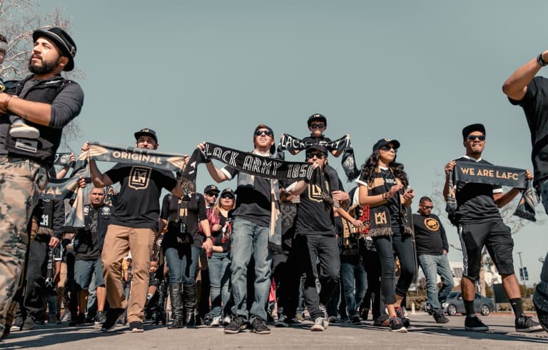 LAFC fans stamp their names on club's foundation at stadium event - https://league-mp7static.mlsdigital.net/images/lafcsupporters.jpeg?null