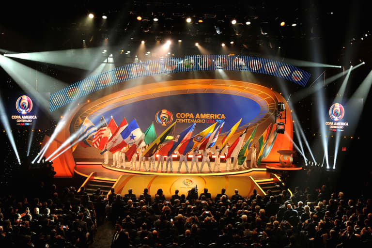 Copa America Centenario Draw: The best moments of international pageantry - https://league-mp7static.mlsdigital.net/images/copaamericadrawflags.jpg?null