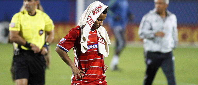 Warshaw: They say playoff games are unlike any others - you have no idea - https://league-mp7static.mlsdigital.net/images/barrios_1.jpg