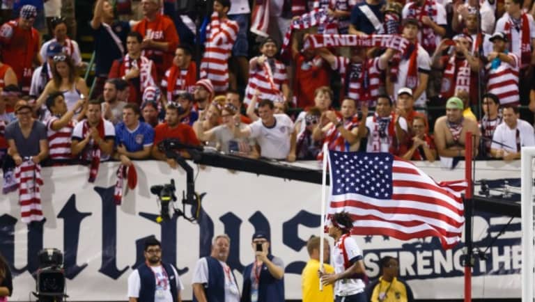 Fortress Columbus: Why do the US always beat Mexico at MAPFRE Stadium? - https://league-mp7static.mlsdigital.net/styles/image_default/s3/images/USATSI_7428742.jpg