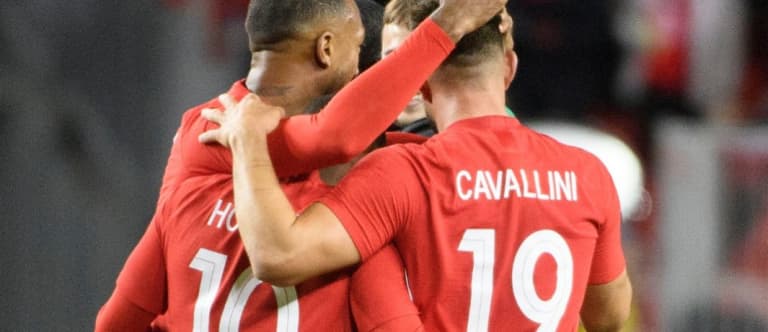 Canada vs. United States Player Ratings: Davies, Piette, Arfield earn high marks - https://league-mp7static.mlsdigital.net/styles/image_landscape/s3/images/Canada_1.jpg