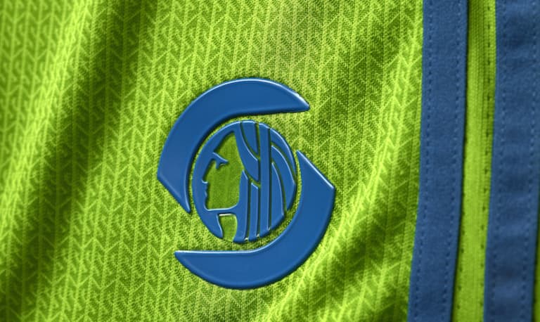 Seattle Sounders' two new jerseys for 2016 are available now - https://league-mp7static.mlsdigital.net/images/seattleprimaryjocktag.jpg?null