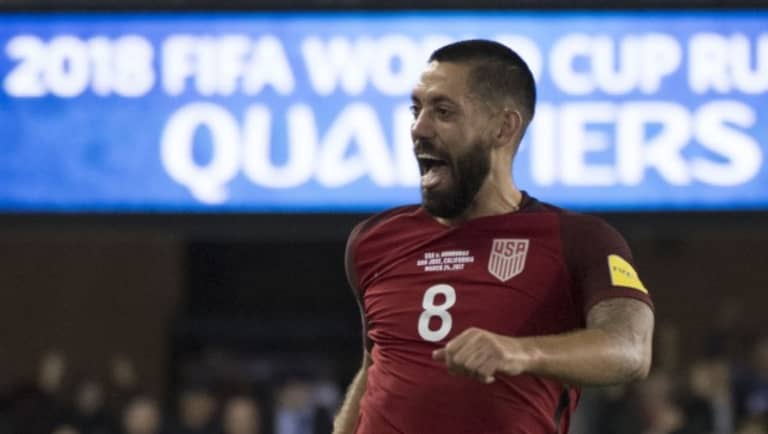 Seltzer: Predicting the US roster for September's World Cup qualifiers - https://league-mp7static.mlsdigital.net/styles/image_default/s3/images/3-24-USA-dempsey-jumps.jpg?_CsyyDz68Z2lm1GTuR1Hr2EawPq.ShyZ&itok=4KWaDYJf&c=cca2503960a8f269635d31a2d67aab76