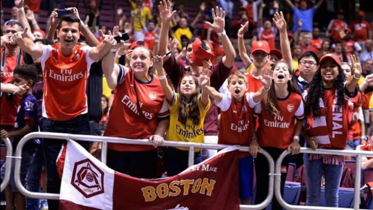 Arsenal in America: The Gunners fandom experience in the USA - https://league-mp7static.mlsdigital.net/images/ArsenalPepRally1.jpeg?null