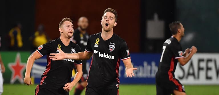 Warshaw: Ways in which DC United could use Yamil Asad - https://league-mp7static.mlsdigital.net/images/Patrick%20Mullins%20092417.jpg?0v6f2PUKwIfPJNItmA_7aK.Af_bc1OkC