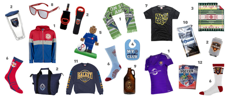 The 2015 MLS Cyber Monday Holiday Gift Guide - https://league-mp7static.mlsdigital.net/images/HOLYDAY.jpeg