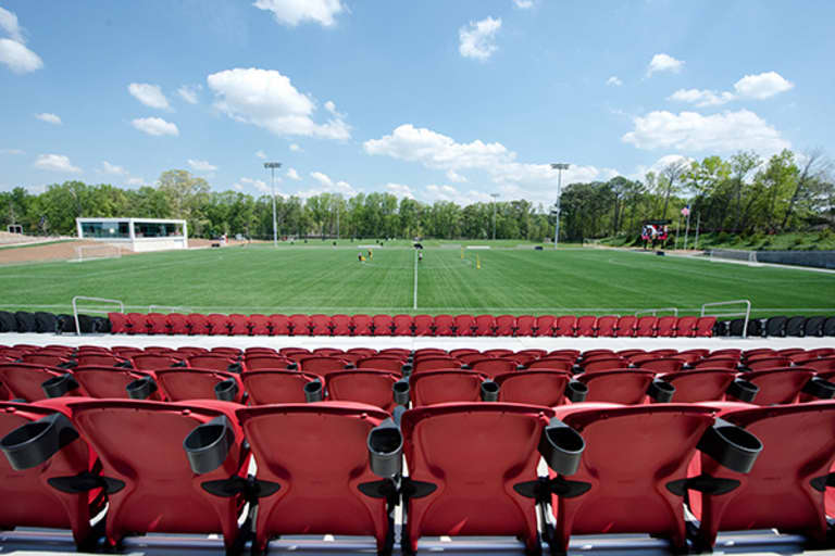 Photos: Take a tour of Atlanta United's new world-class training facility - https://league-mp7static.mlsdigital.net/images/ATL_stands.jpg