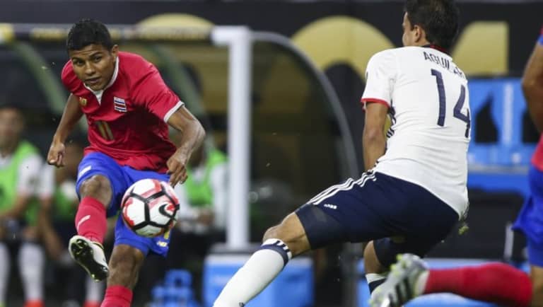 Discuss: Who will win the CONCACAF Gold Cup? Who will win the Golden Boot? - https://league-mp7static.mlsdigital.net/styles/image_default/s3/images/USATSI_9336150.jpg