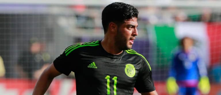 Five Mexican national team stars who would be great fits in MLS - //league-mp7static.mlsdigital.net/styles/image_landscape/s3/images/USATSI_8687558.jpg