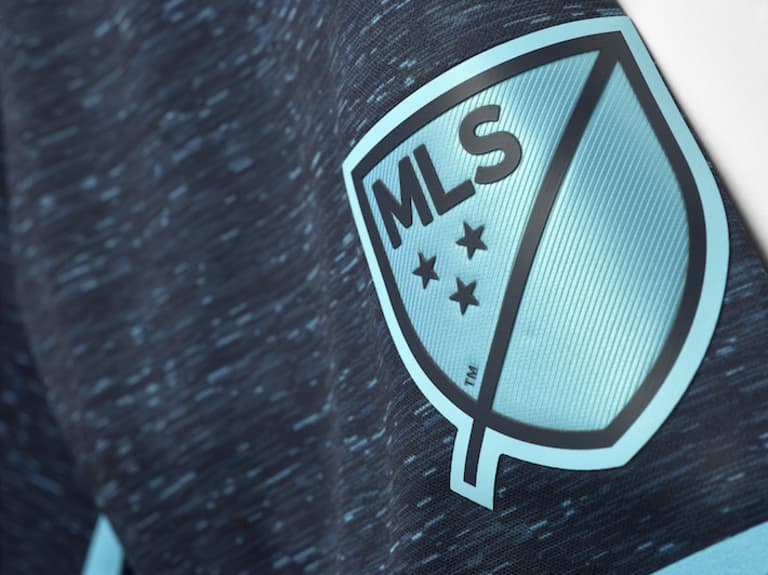 Seattle Sounders' two new jerseys for 2016 are available now - https://league-mp7static.mlsdigital.net/images/seattlesecondarymlscrest.jpg?null