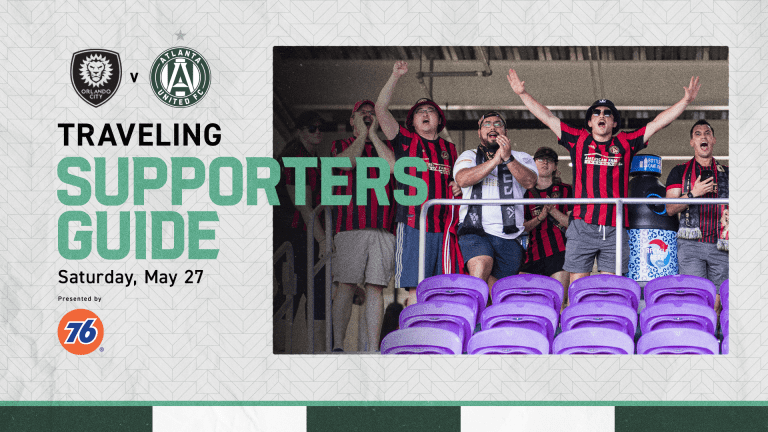 Supporters-Guide_1920x1080_ORL