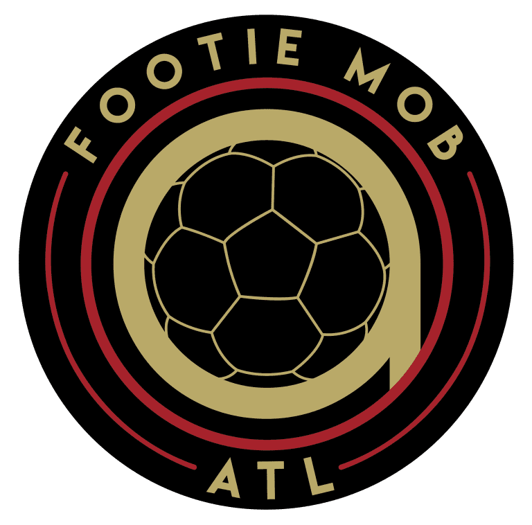 Supporters Spotlight: Get to Know the Atlanta Faithful -