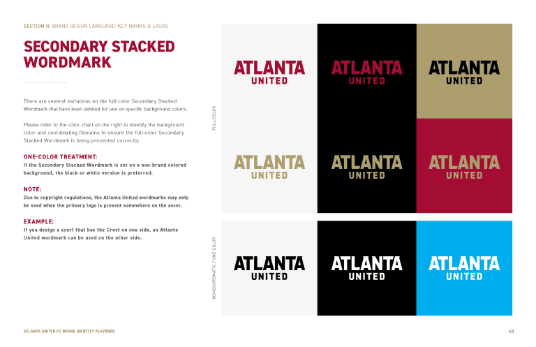 ATLUTD_Brand-Playbook_Page_43