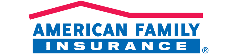 Promotions - American Family Insurance Dream Experience