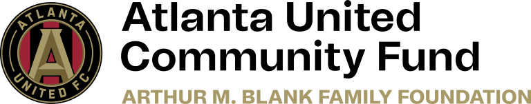 Atlanta United Community Fund