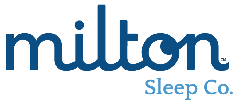 Milton_logo_blue_1007x (1)