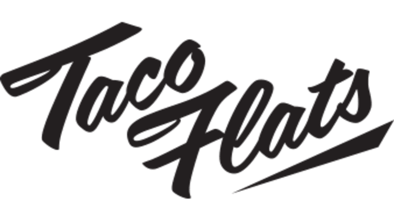 Taco Flats v2