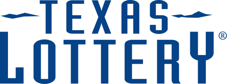 Texas Lottery Logo_BLU