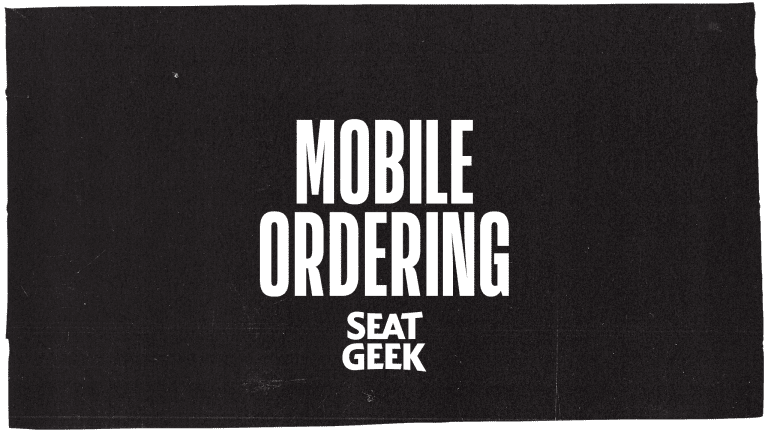 mobile-ordering-button