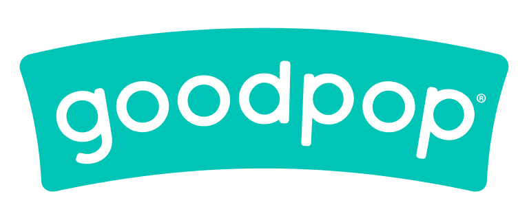 GoodPop_BadgeLogo-Simplified-RGB
