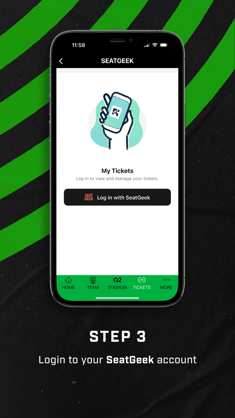 2023 Mobile Ticketing Instructions-03