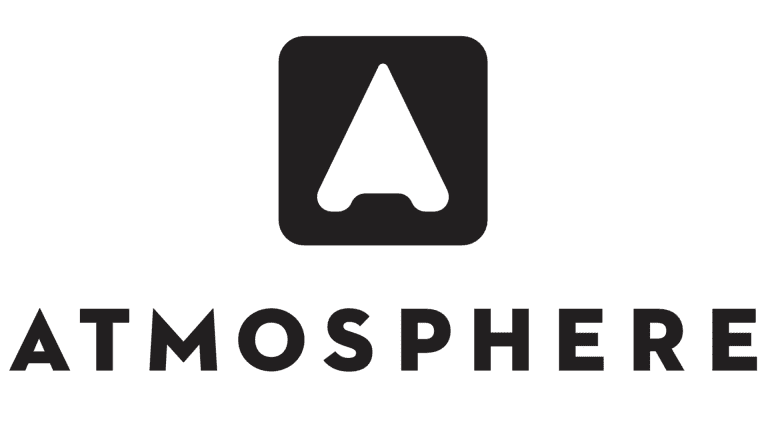 AtmospherePartnerPage